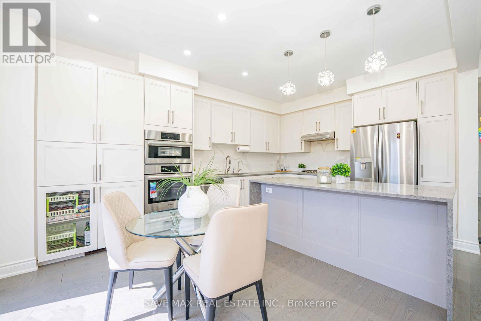 13 Ixworth Circle, Brampton, Ontario  L6Y 6J8 - Photo 16 - W13649568