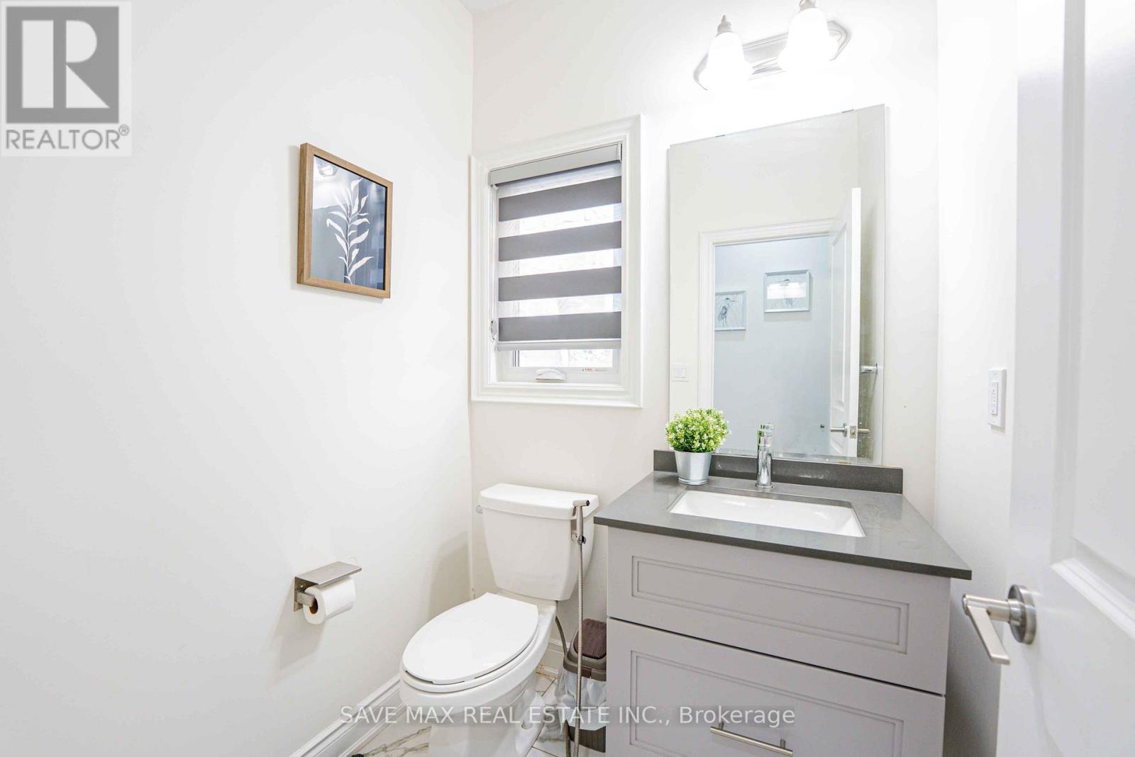 13 Ixworth Circle, Brampton, Ontario  L6Y 6J8 - Photo 19 - W13649568