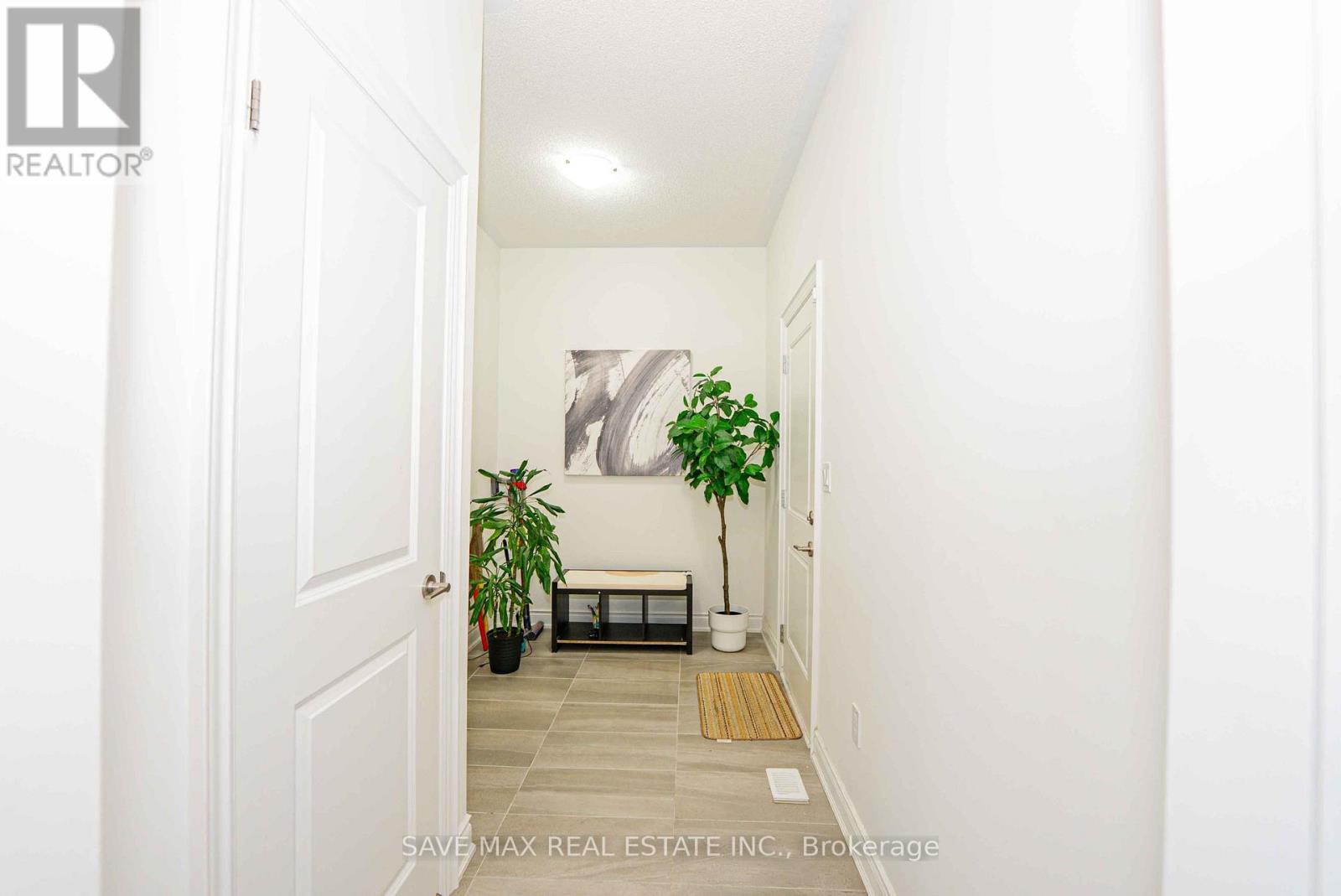 13 Ixworth Circle, Brampton, Ontario  L6Y 6J8 - Photo 20 - W13649568