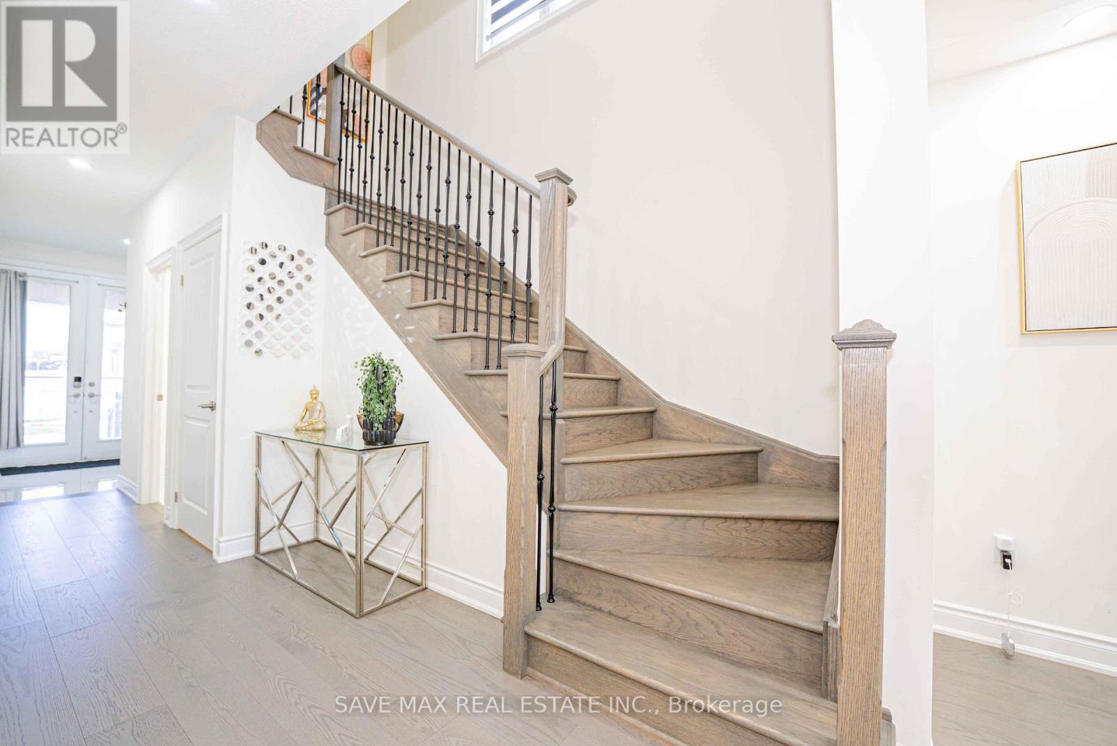 13 Ixworth Circle, Brampton, Ontario  L6Y 6J8 - Photo 21 - W13649568