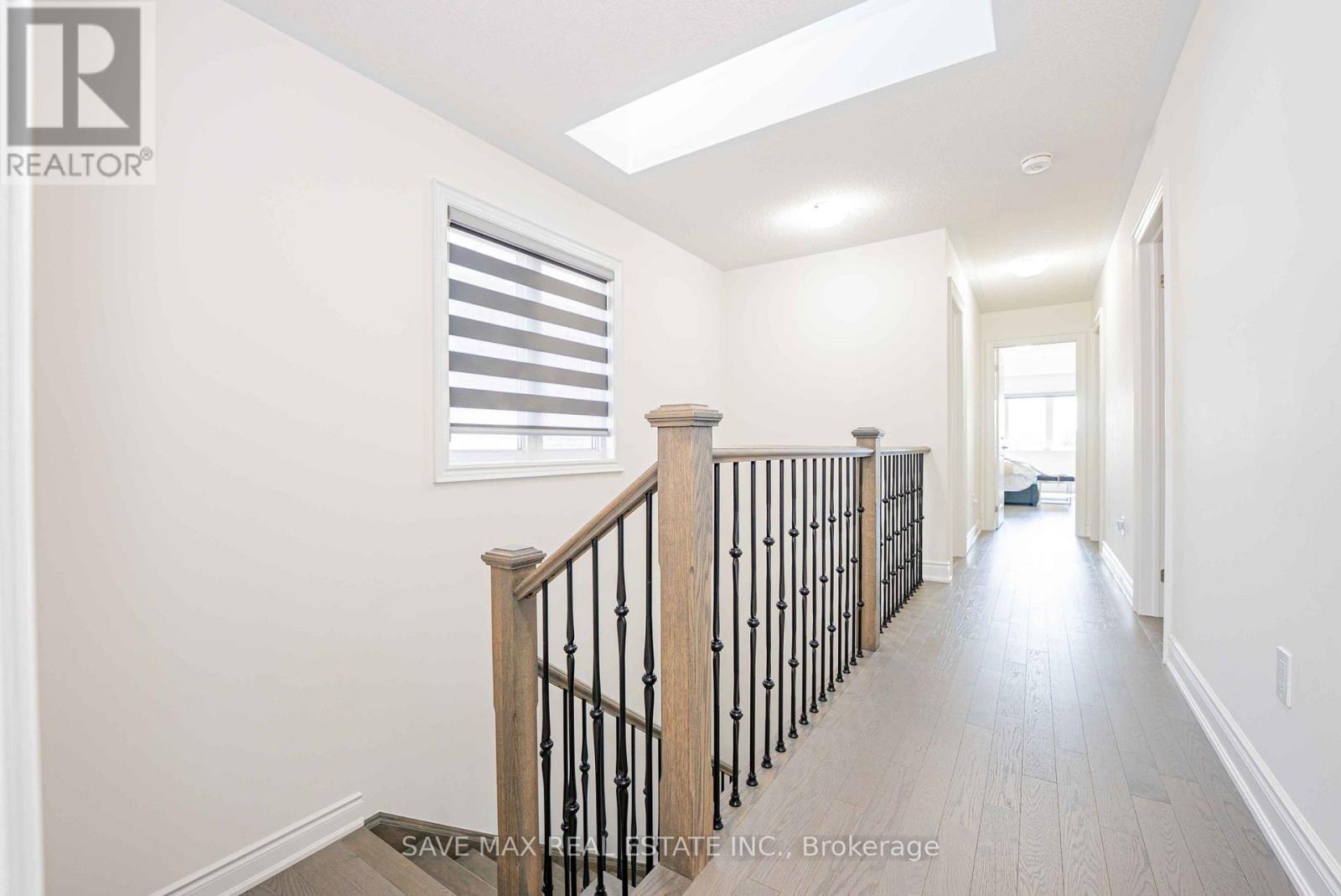 13 Ixworth Circle, Brampton, Ontario  L6Y 6J8 - Photo 22 - W13649568