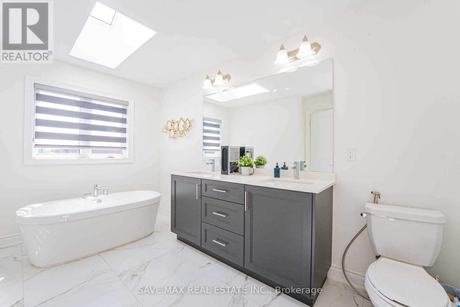 13 Ixworth Circle, Brampton, Ontario  L6Y 6J8 - Photo 25 - W13649568