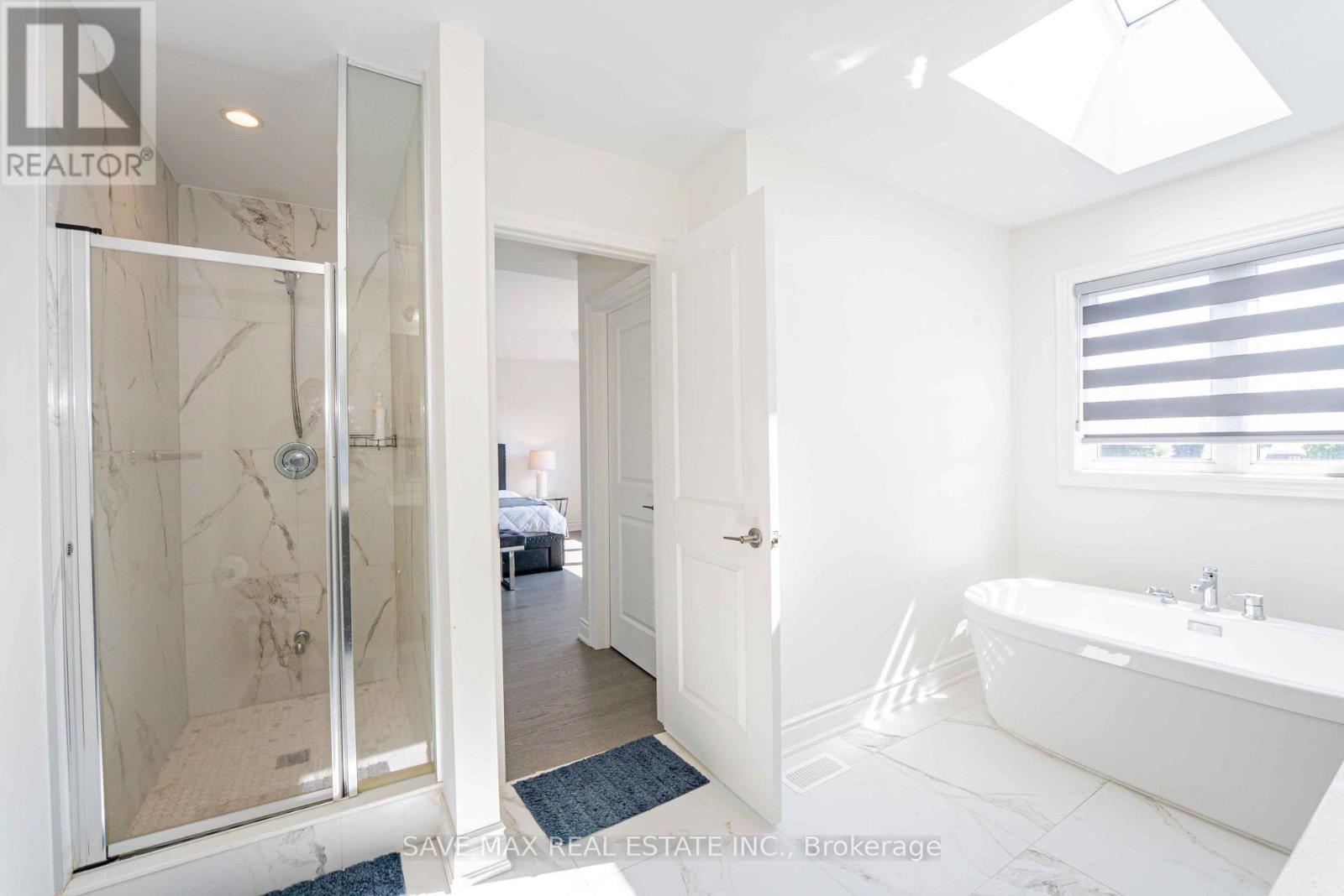 13 Ixworth Circle, Brampton, Ontario  L6Y 6J8 - Photo 26 - W13649568