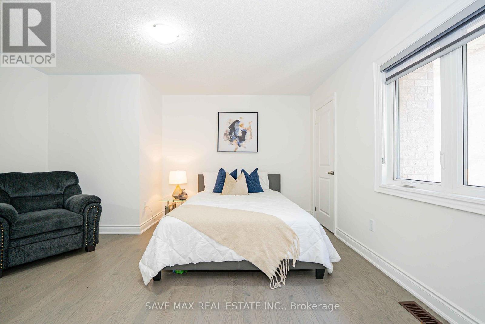 13 Ixworth Circle, Brampton, Ontario  L6Y 6J8 - Photo 27 - W13649568