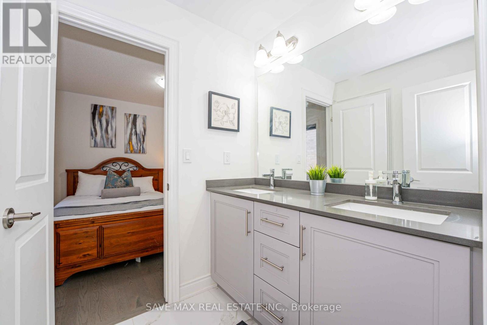 13 Ixworth Circle, Brampton, Ontario  L6Y 6J8 - Photo 28 - W13649568