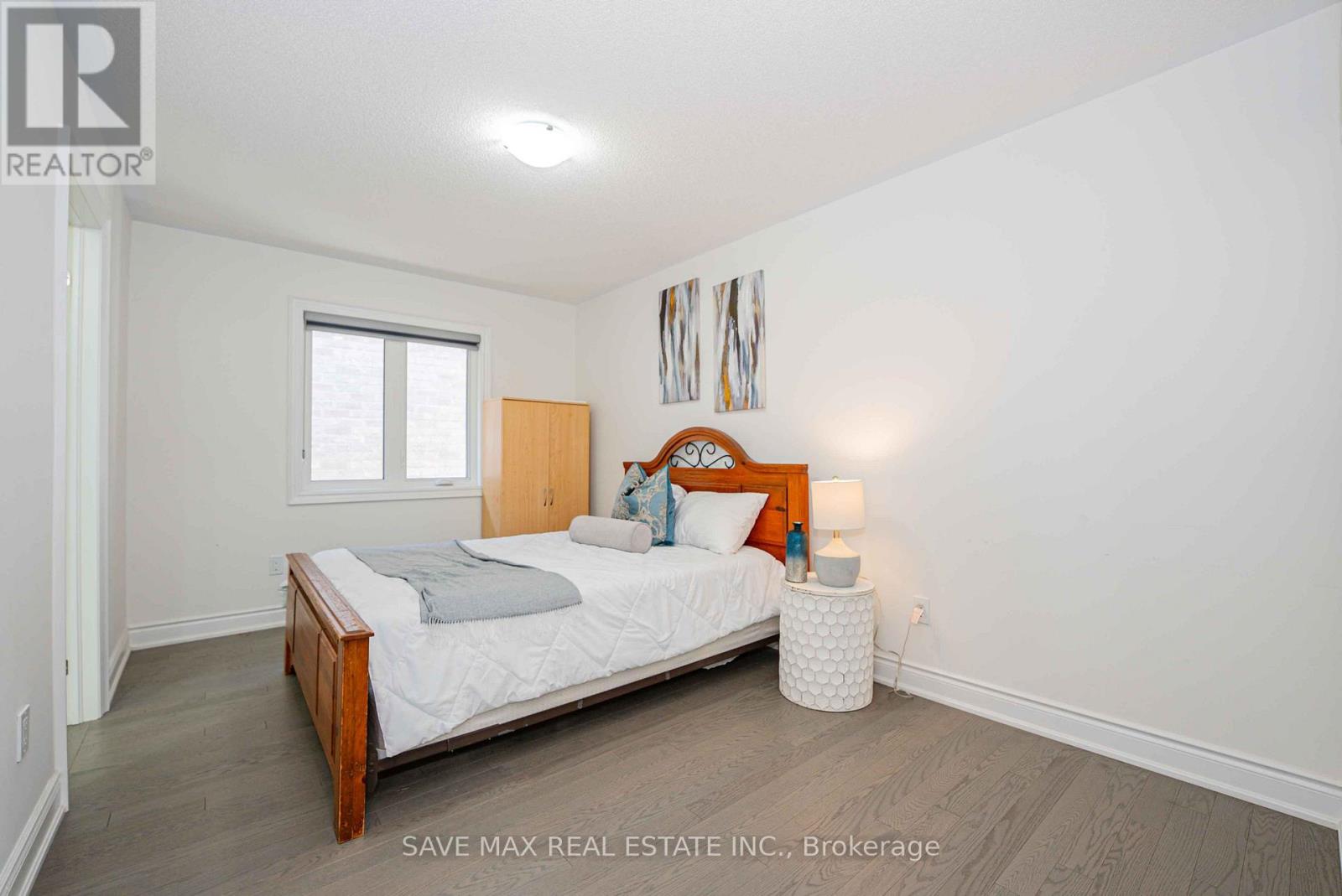 13 Ixworth Circle, Brampton, Ontario  L6Y 6J8 - Photo 29 - W13649568