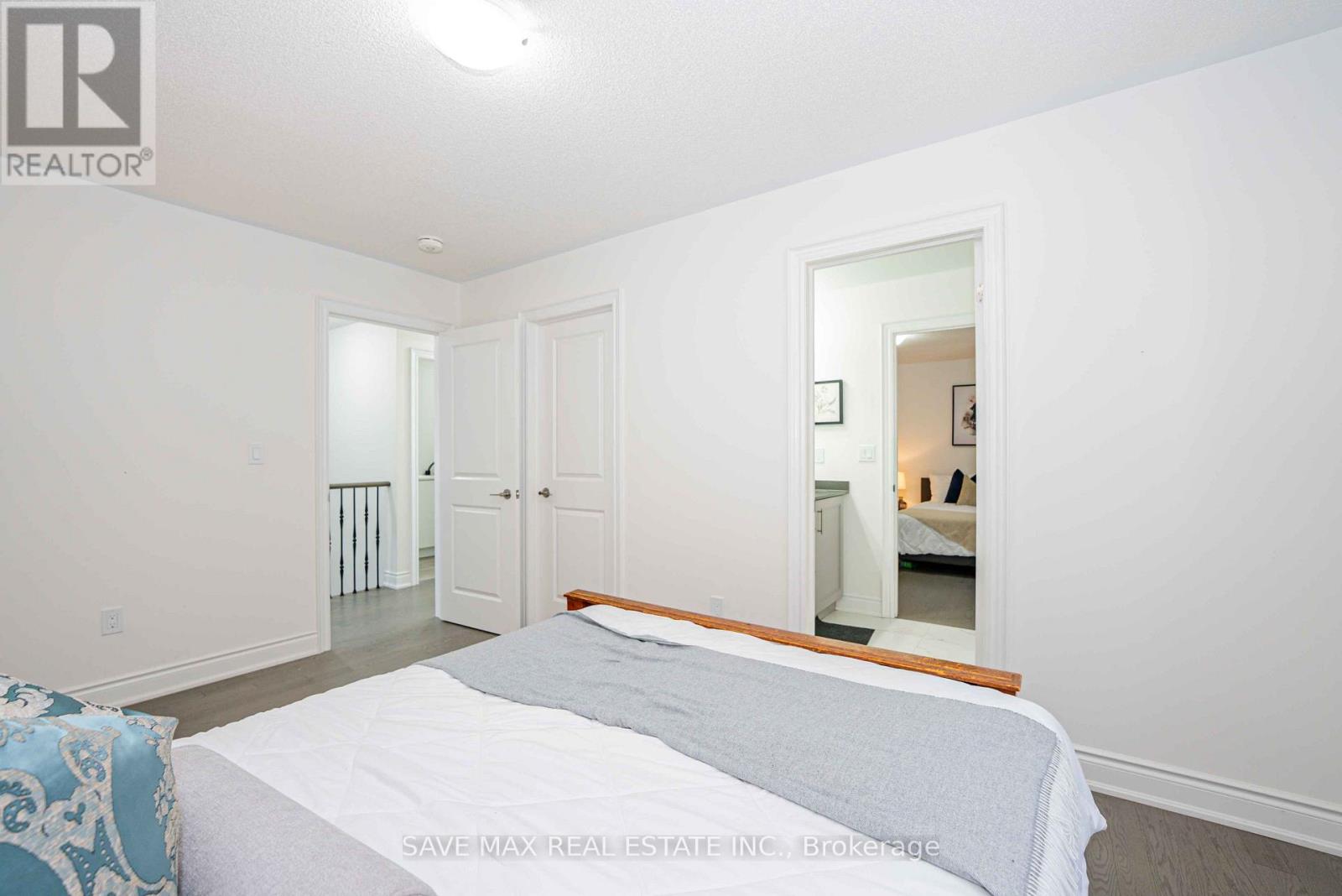 13 Ixworth Circle, Brampton, Ontario  L6Y 6J8 - Photo 30 - W13649568
