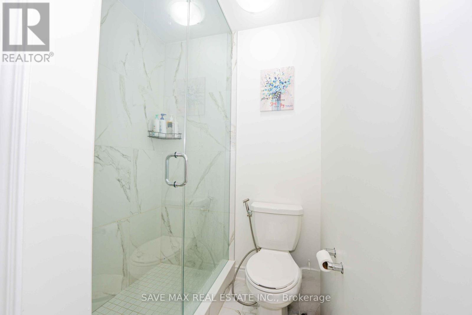 13 Ixworth Circle, Brampton, Ontario  L6Y 6J8 - Photo 31 - W13649568