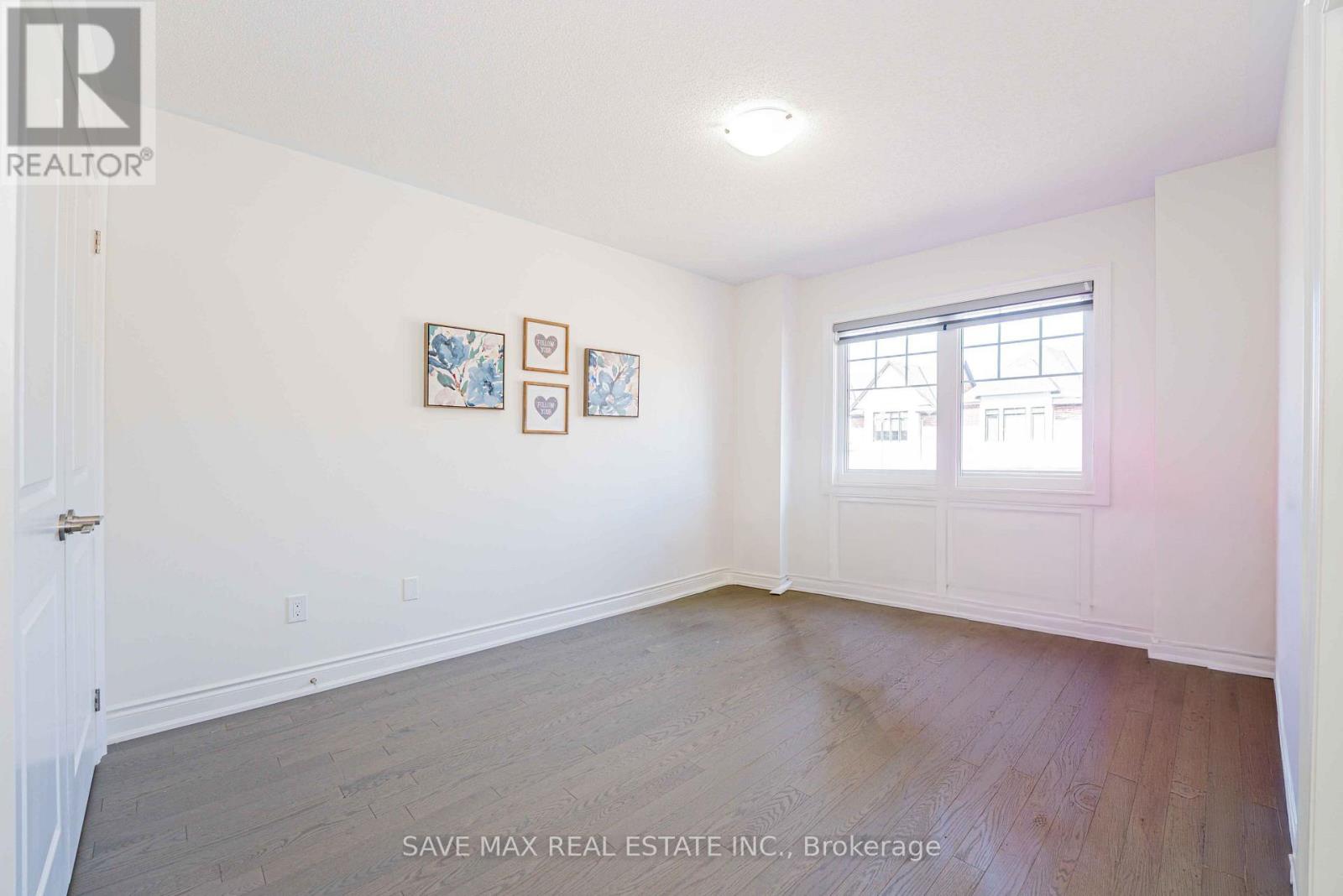 13 Ixworth Circle, Brampton, Ontario  L6Y 6J8 - Photo 32 - W13649568