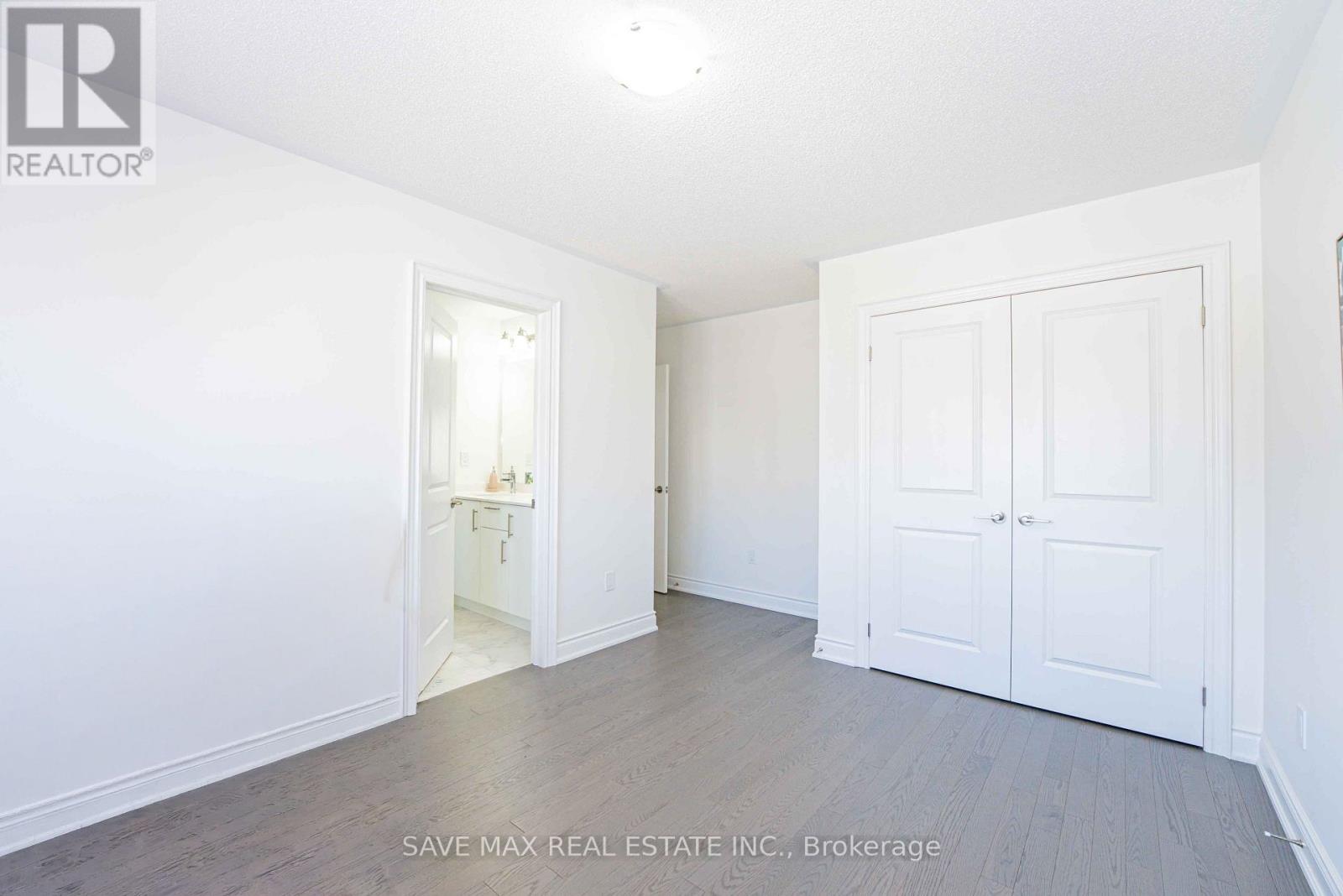 13 Ixworth Circle, Brampton, Ontario  L6Y 6J8 - Photo 33 - W13649568