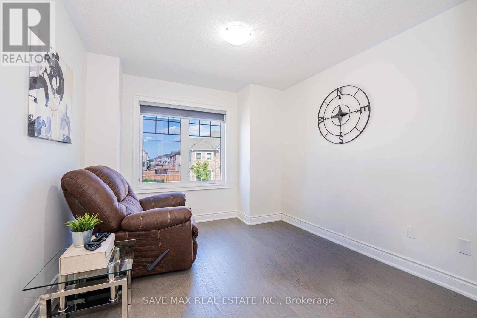 13 Ixworth Circle, Brampton, Ontario  L6Y 6J8 - Photo 35 - W13649568