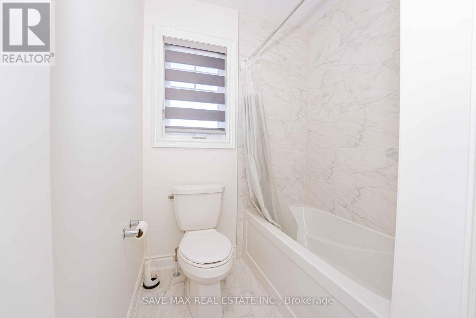 13 Ixworth Circle, Brampton, Ontario  L6Y 6J8 - Photo 36 - W13649568