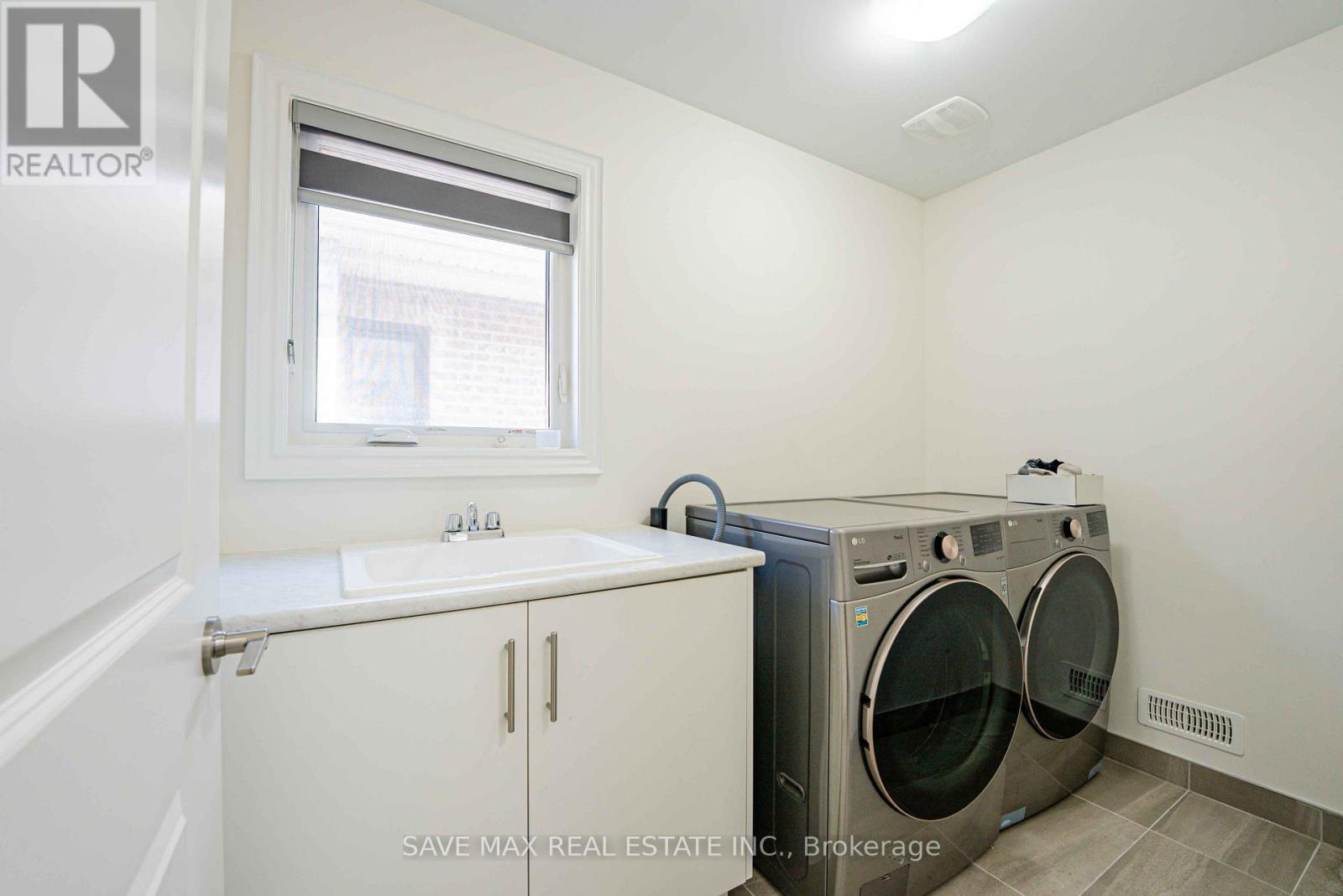 13 Ixworth Circle, Brampton, Ontario  L6Y 6J8 - Photo 37 - W13649568