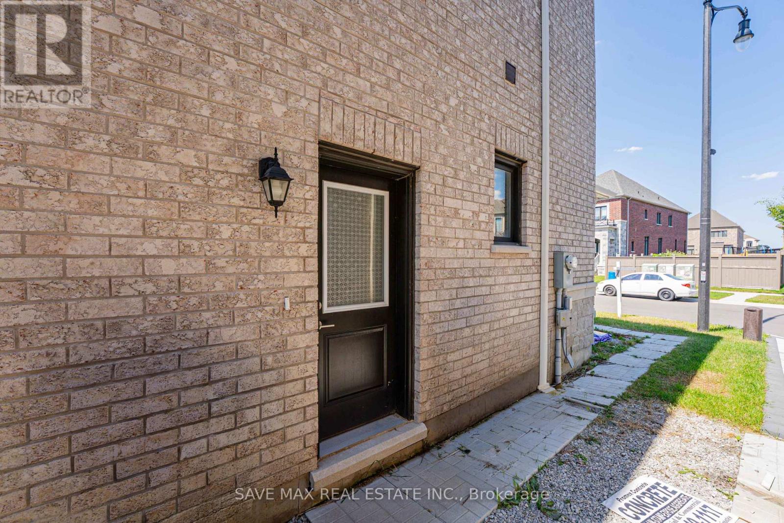 13 Ixworth Circle, Brampton, Ontario  L6Y 6J8 - Photo 38 - W13649568