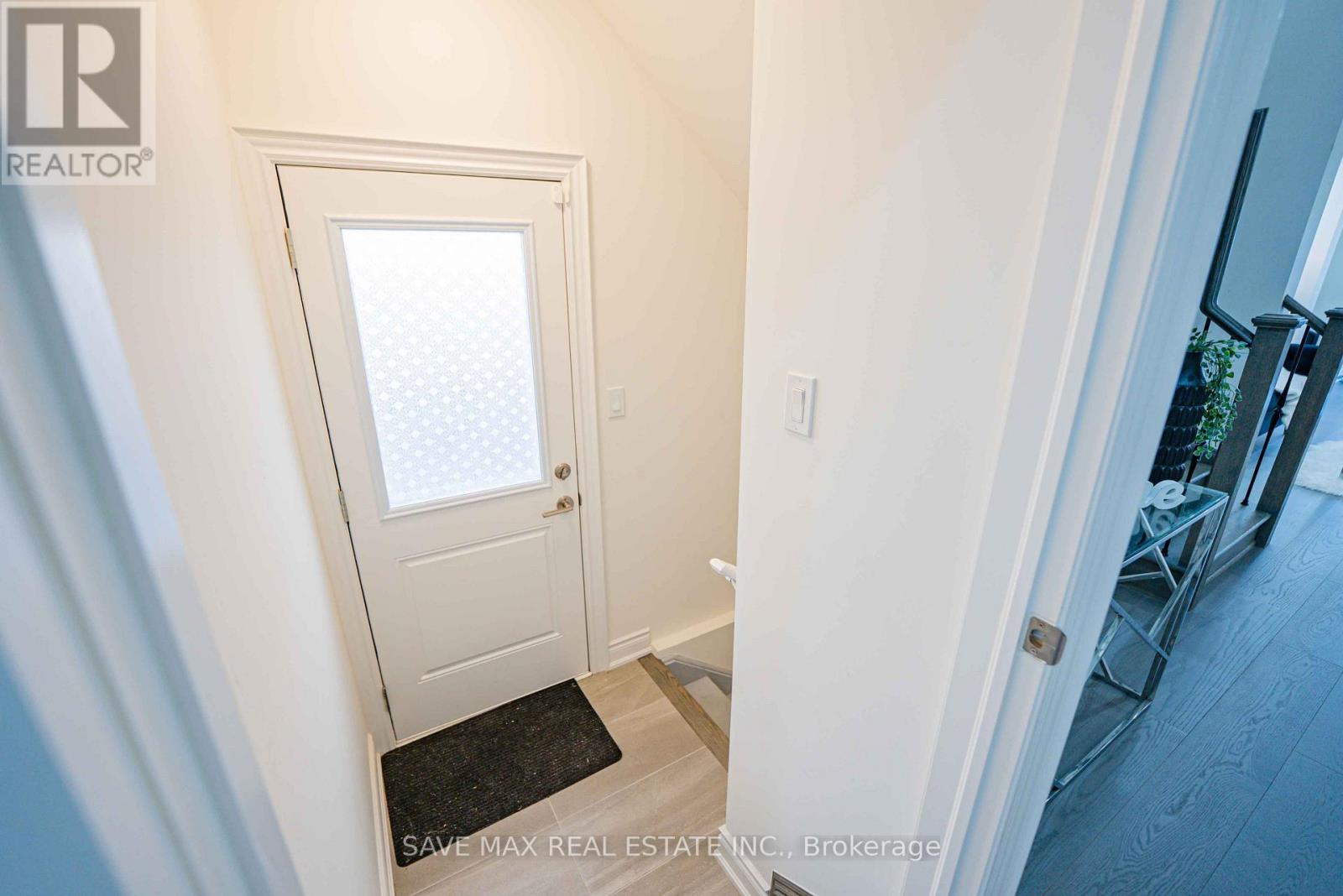13 Ixworth Circle, Brampton, Ontario  L6Y 6J8 - Photo 39 - W13649568