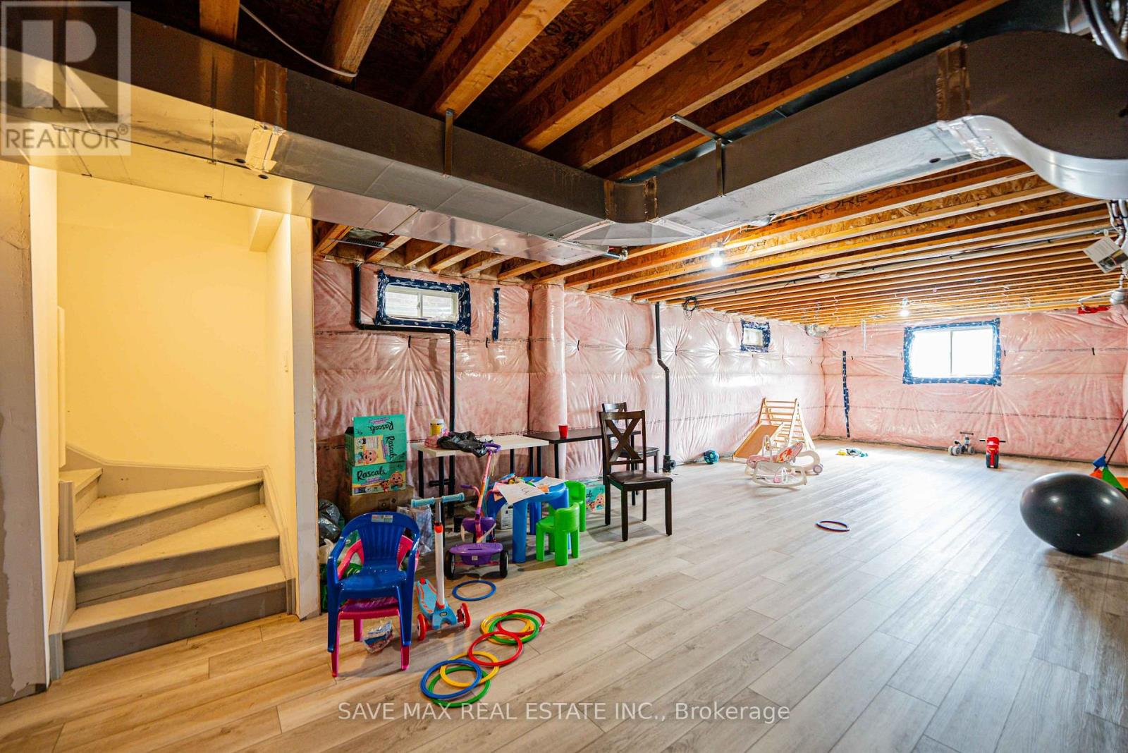 13 Ixworth Circle, Brampton, Ontario  L6Y 6J8 - Photo 40 - W13649568