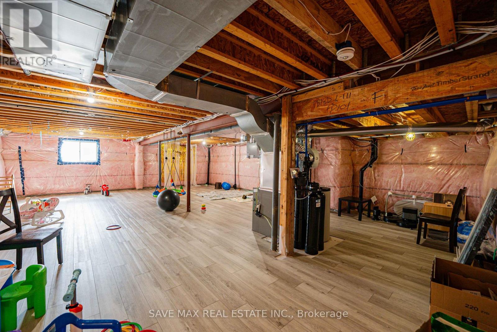 13 Ixworth Circle, Brampton, Ontario  L6Y 6J8 - Photo 41 - W13649568