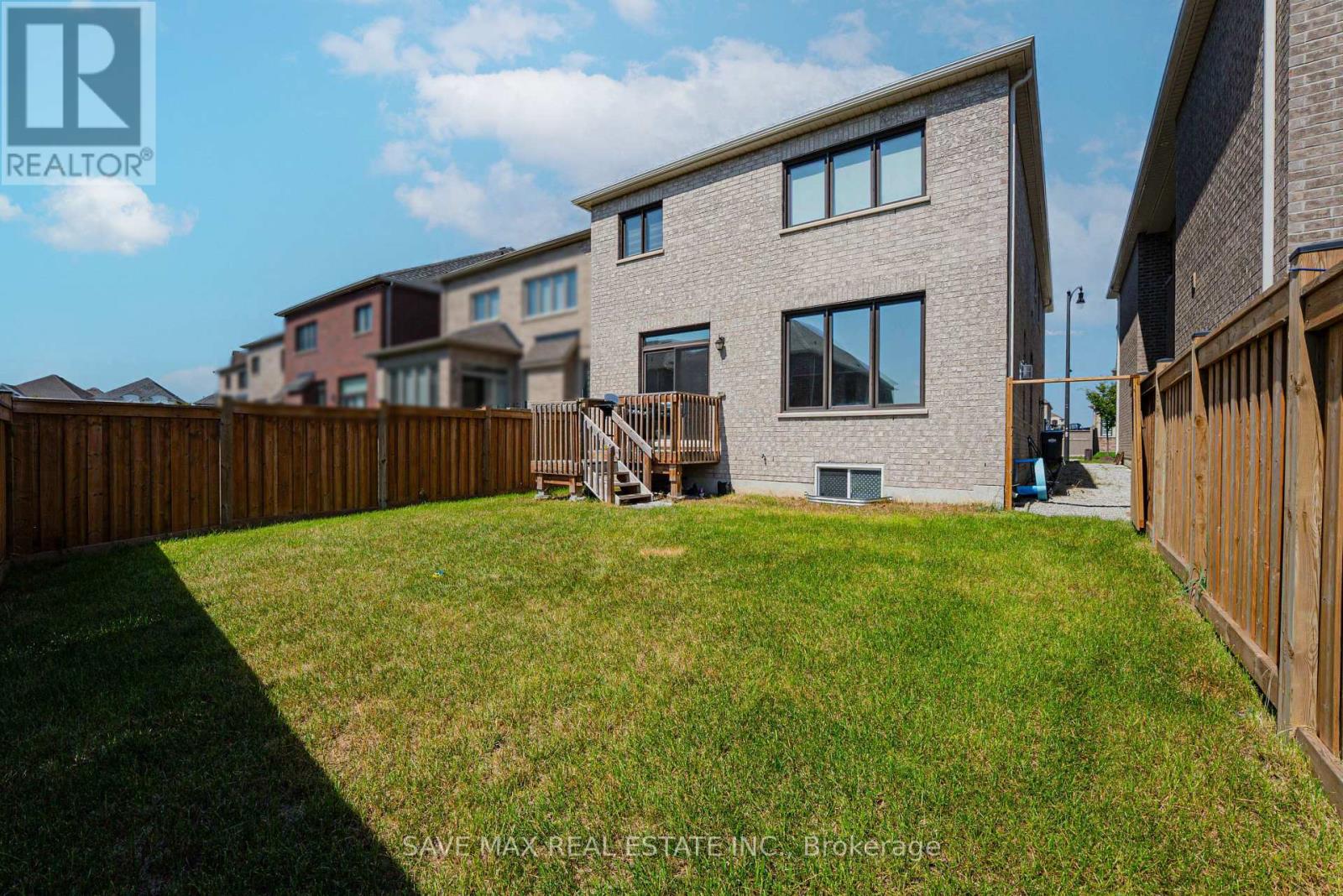 13 Ixworth Circle, Brampton, Ontario  L6Y 6J8 - Photo 42 - W13649568