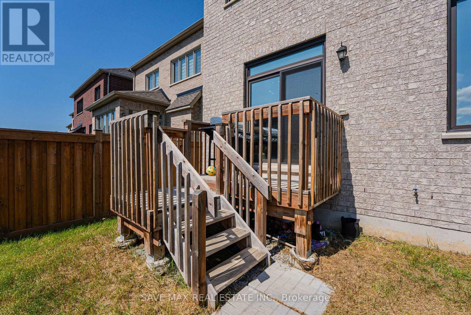 13 Ixworth Circle, Brampton, Ontario  L6Y 6J8 - Photo 44 - W13649568