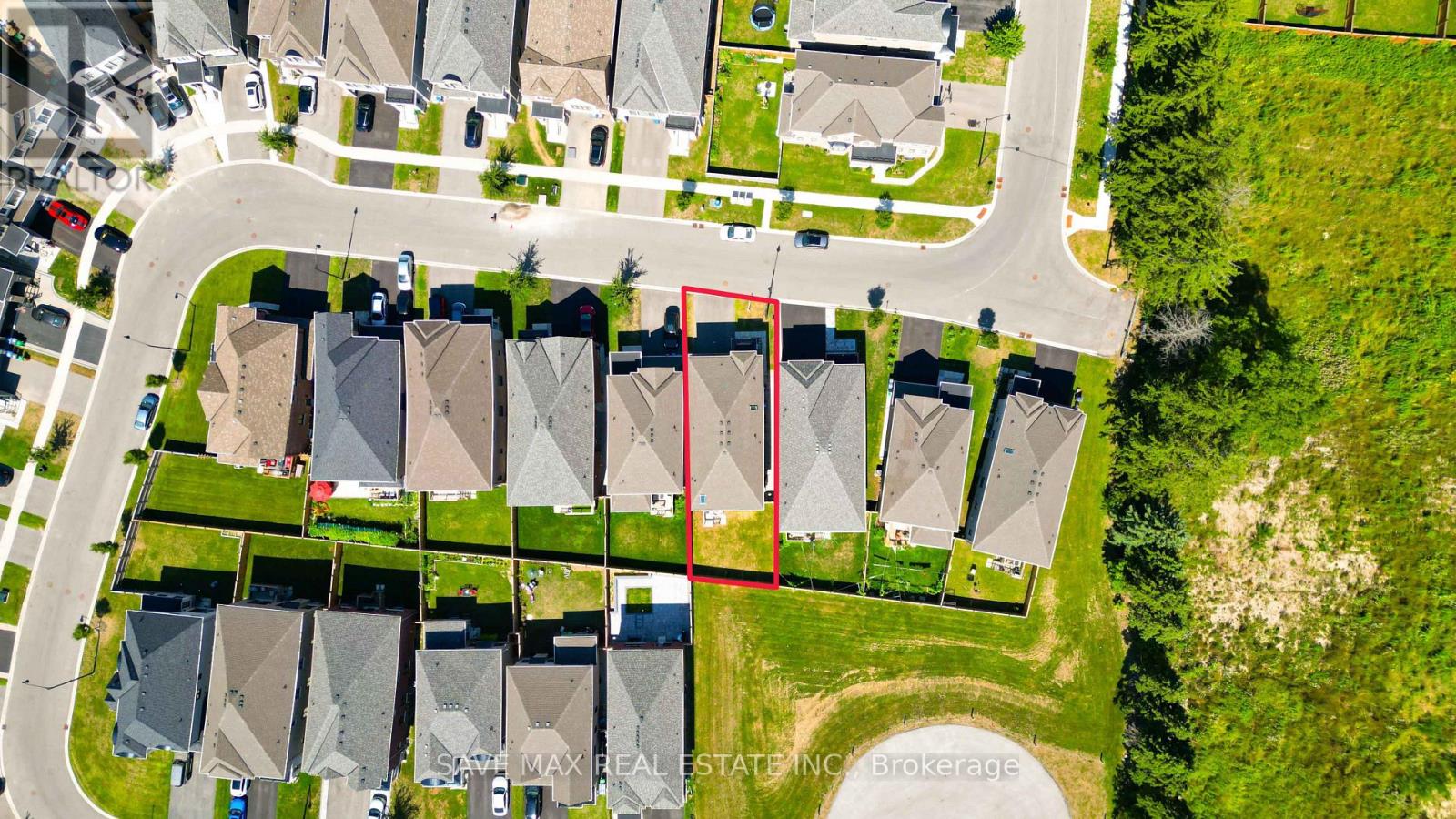 13 Ixworth Circle, Brampton, Ontario  L6Y 6J8 - Photo 45 - W13649568