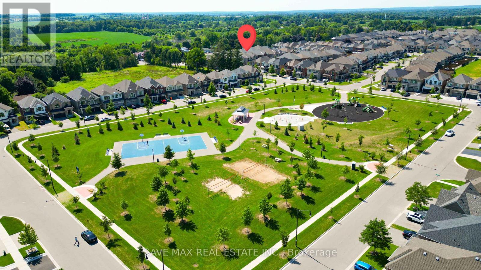 13 Ixworth Circle, Brampton, Ontario  L6Y 6J8 - Photo 46 - W13649568