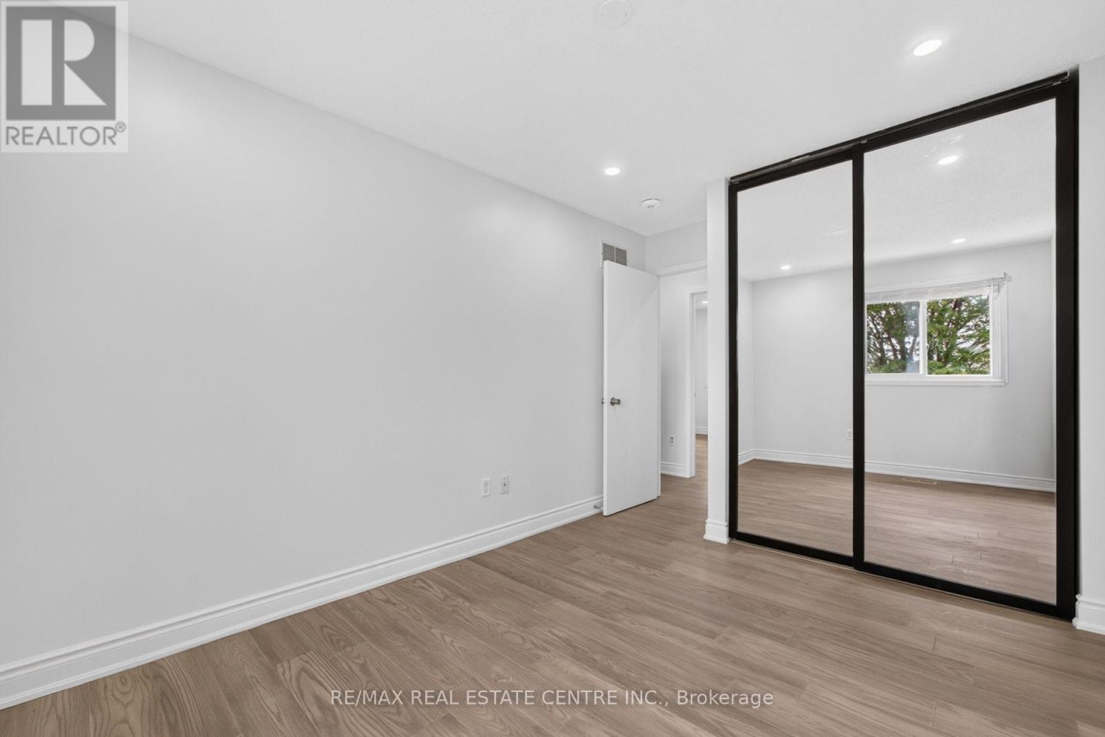 62 Bramhall Circle, Brampton, Ontario  L6V 2G4 - Photo 14 - W13649586