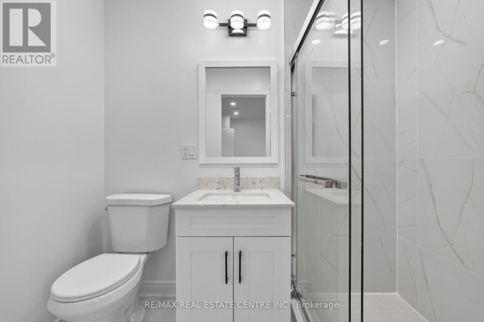 62 Bramhall Circle, Brampton, Ontario  L6V 2G4 - Photo 15 - W13649586