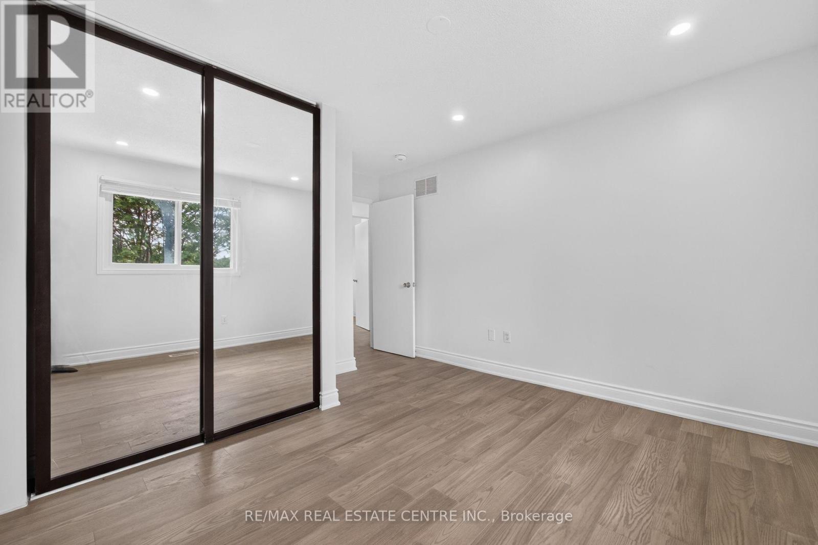 62 Bramhall Circle, Brampton, Ontario  L6V 2G4 - Photo 17 - W13649586