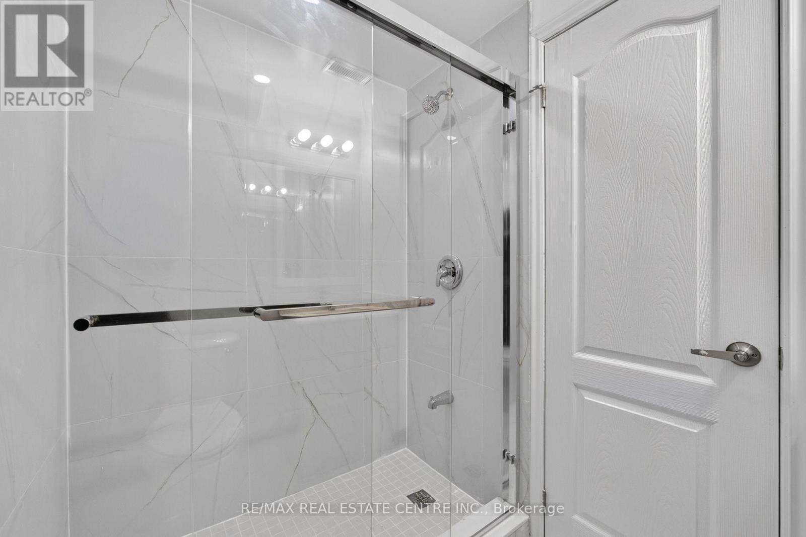 62 Bramhall Circle, Brampton, Ontario  L6V 2G4 - Photo 20 - W13649586