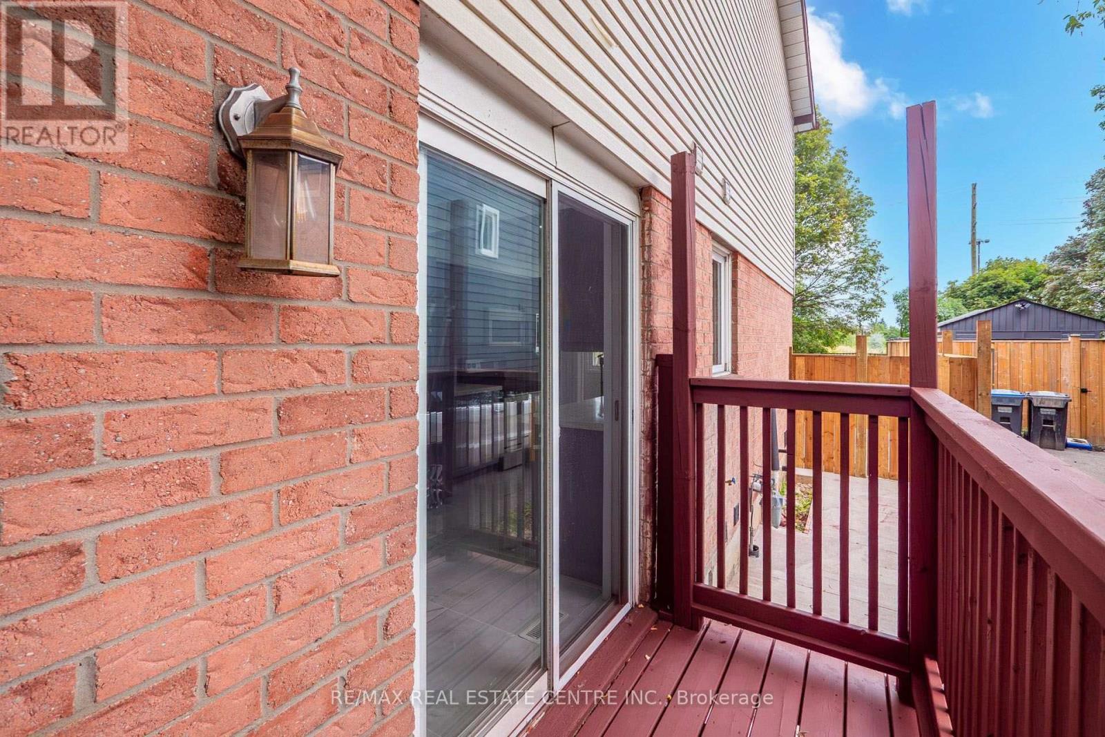 62 Bramhall Circle, Brampton, Ontario  L6V 2G4 - Photo 23 - W13649586