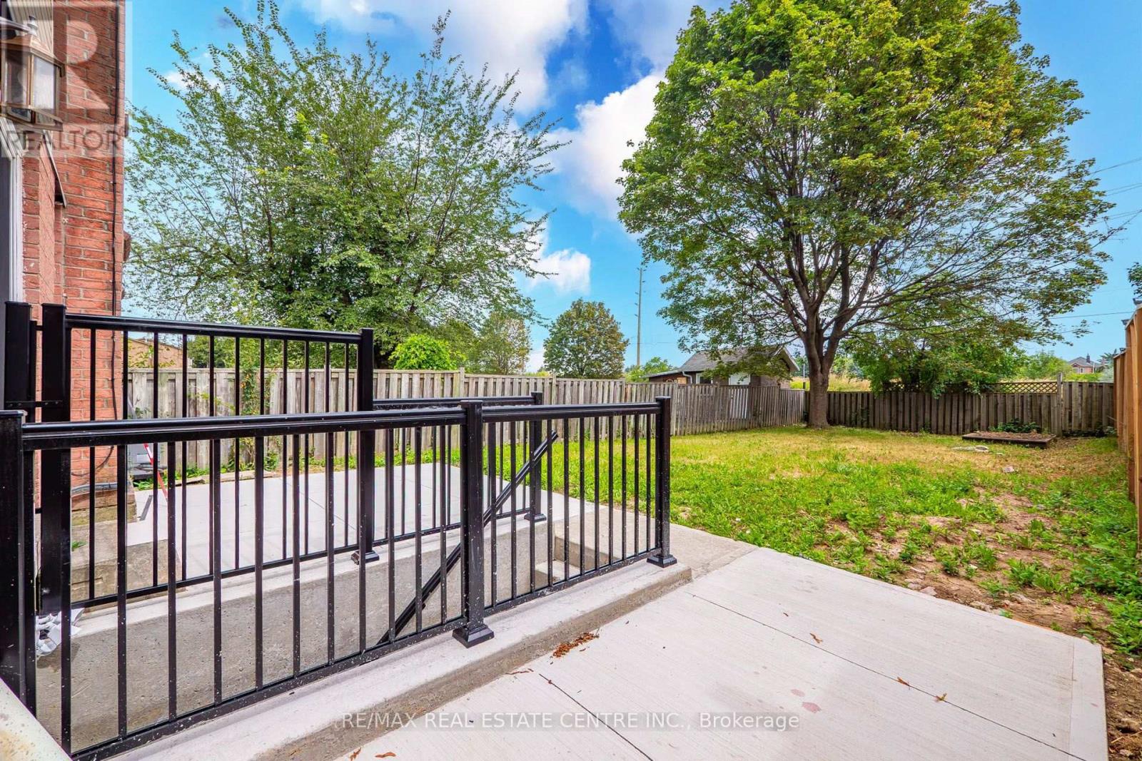 62 Bramhall Circle, Brampton, Ontario  L6V 2G4 - Photo 24 - W13649586