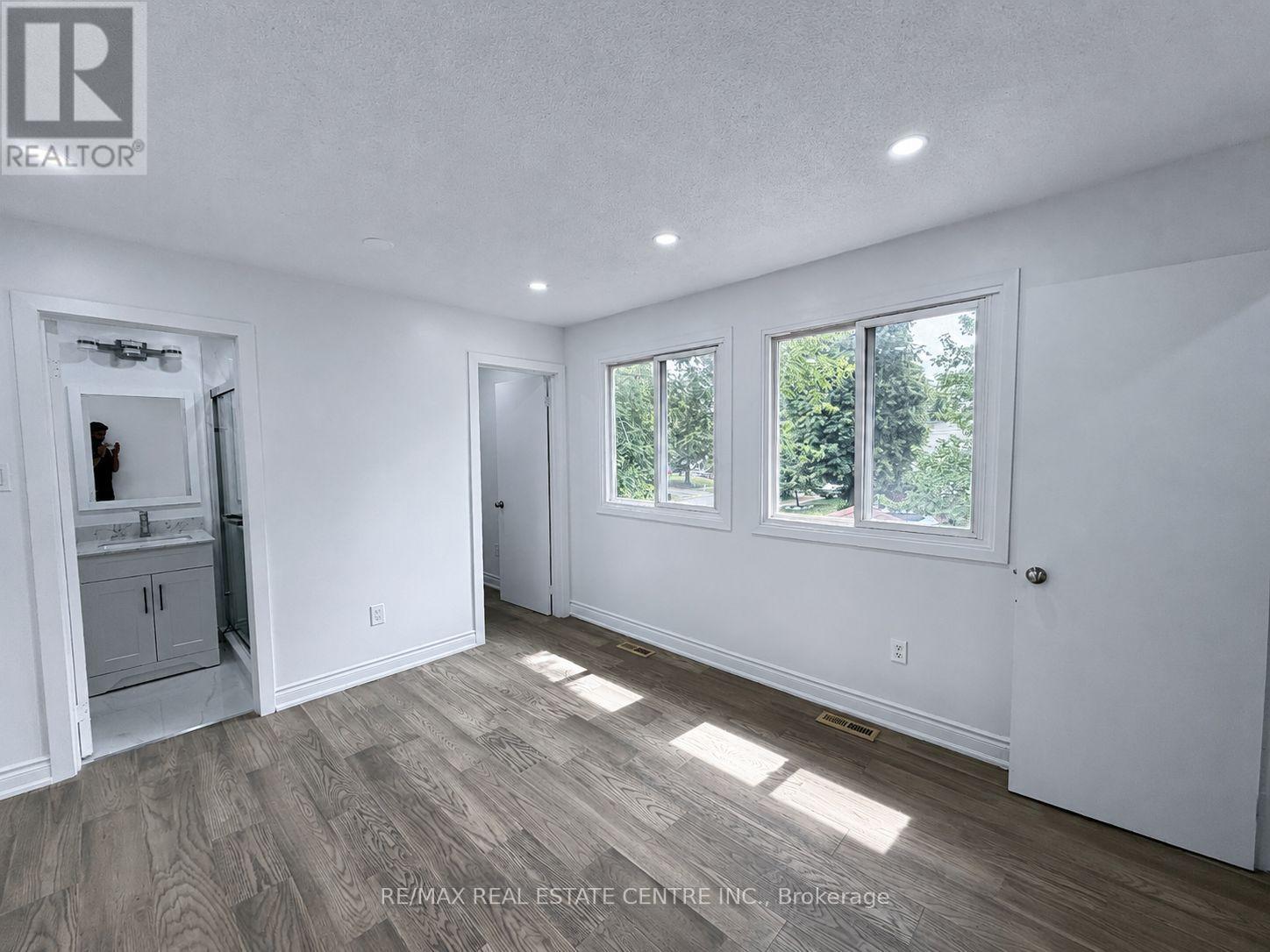 62 Bramhall Circle, Brampton, Ontario  L6V 2G4 - Photo 27 - W13649586