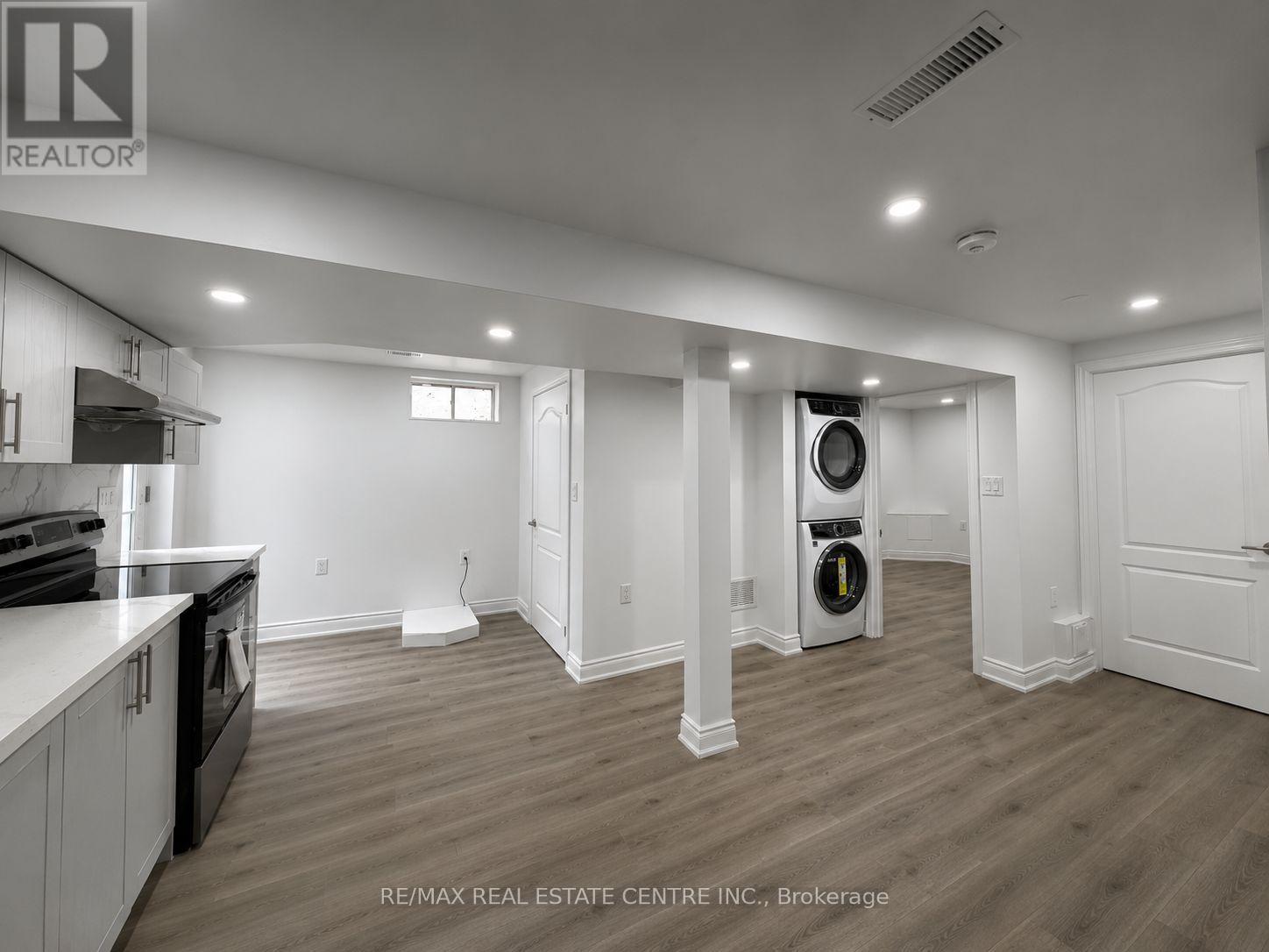 62 Bramhall Circle, Brampton, Ontario  L6V 2G4 - Photo 28 - W13649586