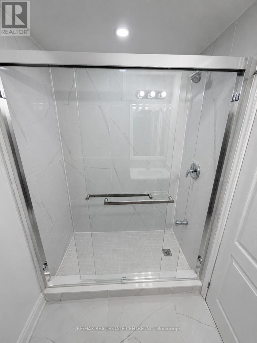 62 Bramhall Circle, Brampton, Ontario  L6V 2G4 - Photo 29 - W13649586