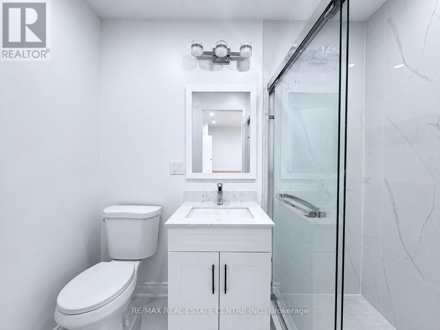 62 Bramhall Circle, Brampton, Ontario  L6V 2G4 - Photo 32 - W13649586
