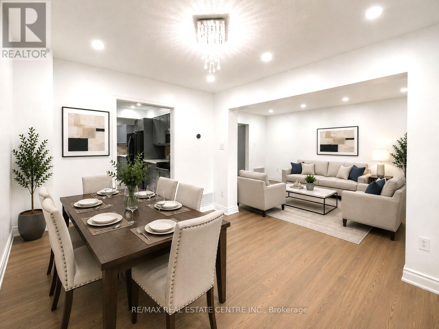 62 Bramhall Circle, Brampton, Ontario  L6V 2G4 - Photo 37 - W13649586