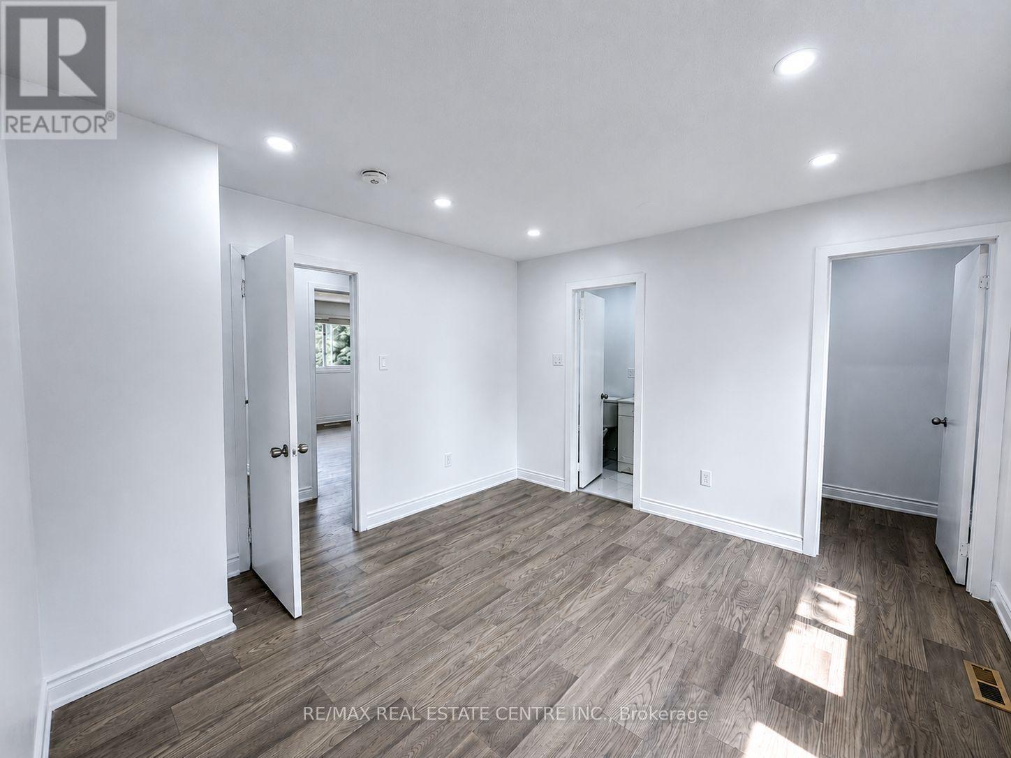 62 Bramhall Circle, Brampton, Ontario  L6V 2G4 - Photo 43 - W13649586