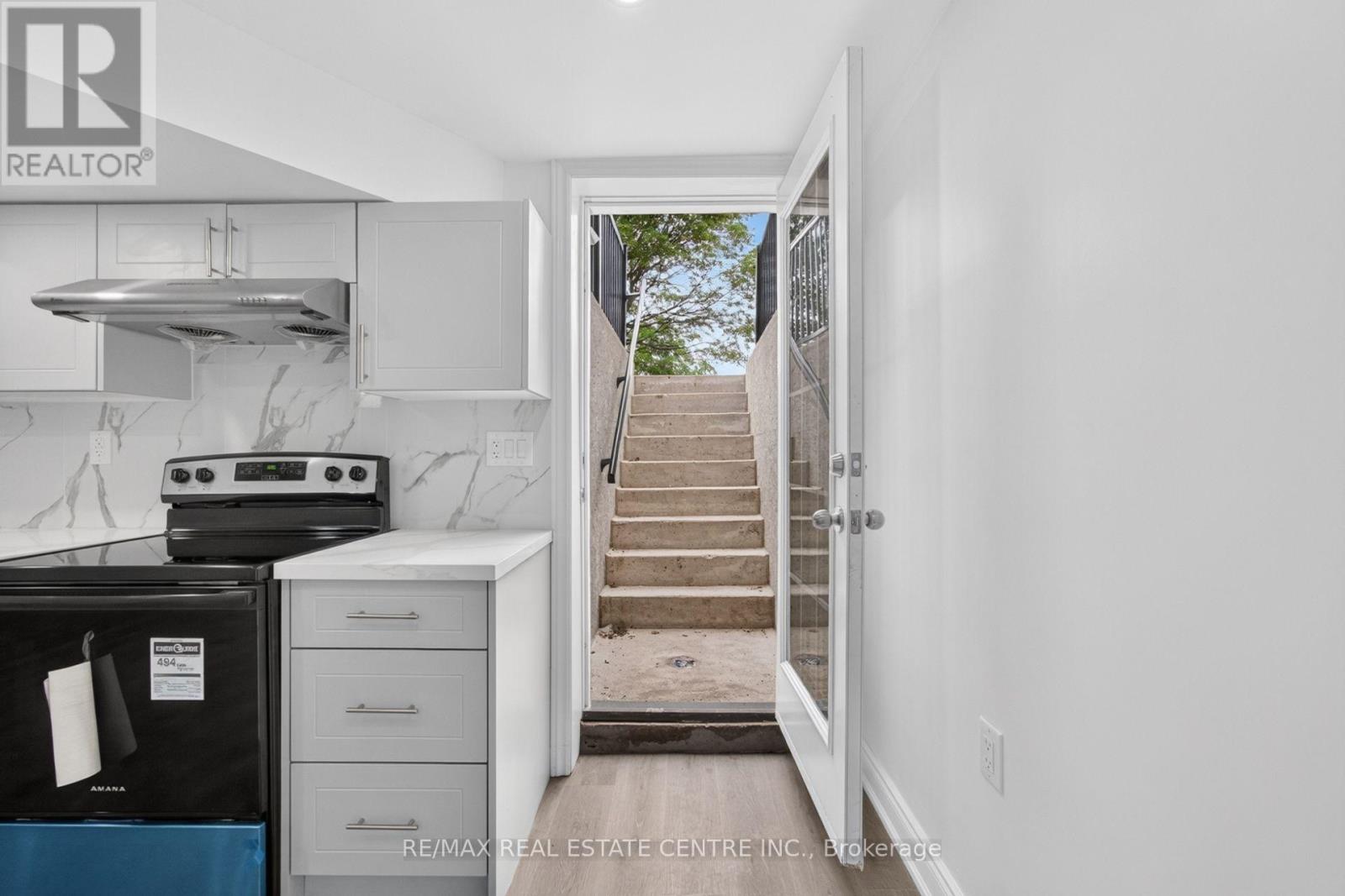 62 Bramhall Circle, Brampton, Ontario  L6V 2G4 - Photo 45 - W13649586