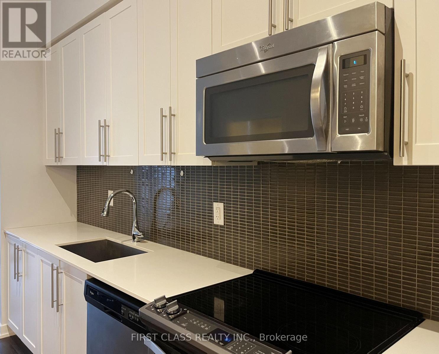 711 - 4011 BRICKSTONE MEWS