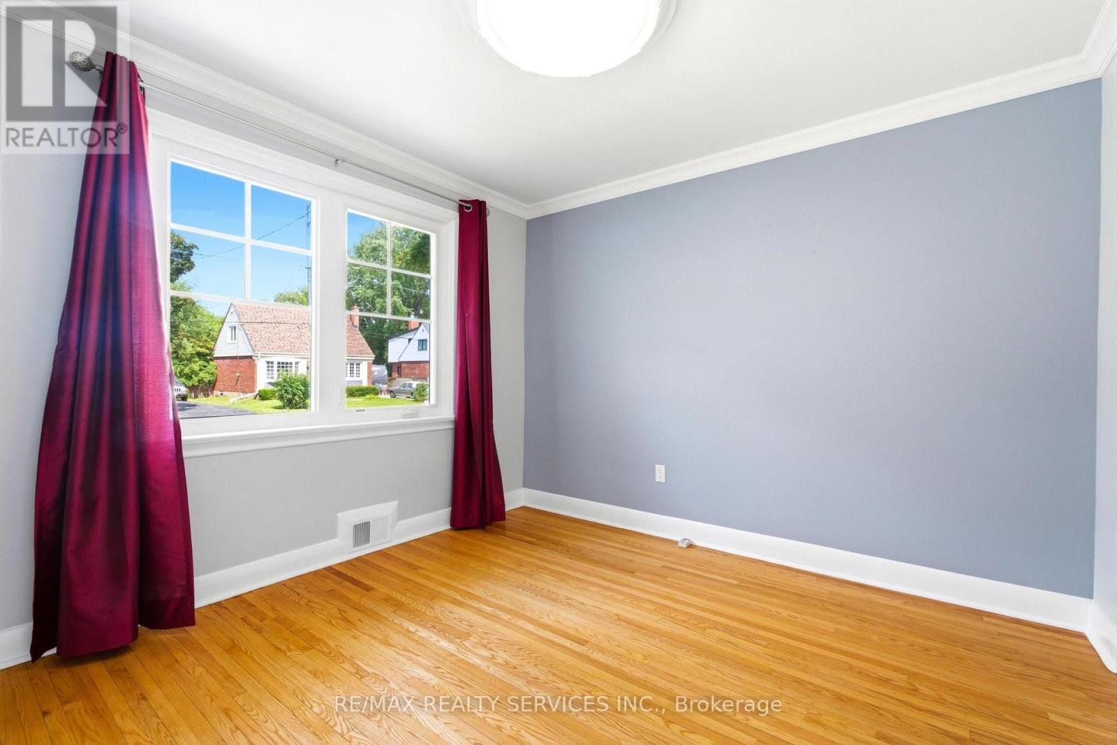1544 Alexandra Boulevard, Mississauga, Ontario  L5E 2B6 - Photo 10 - W13649610