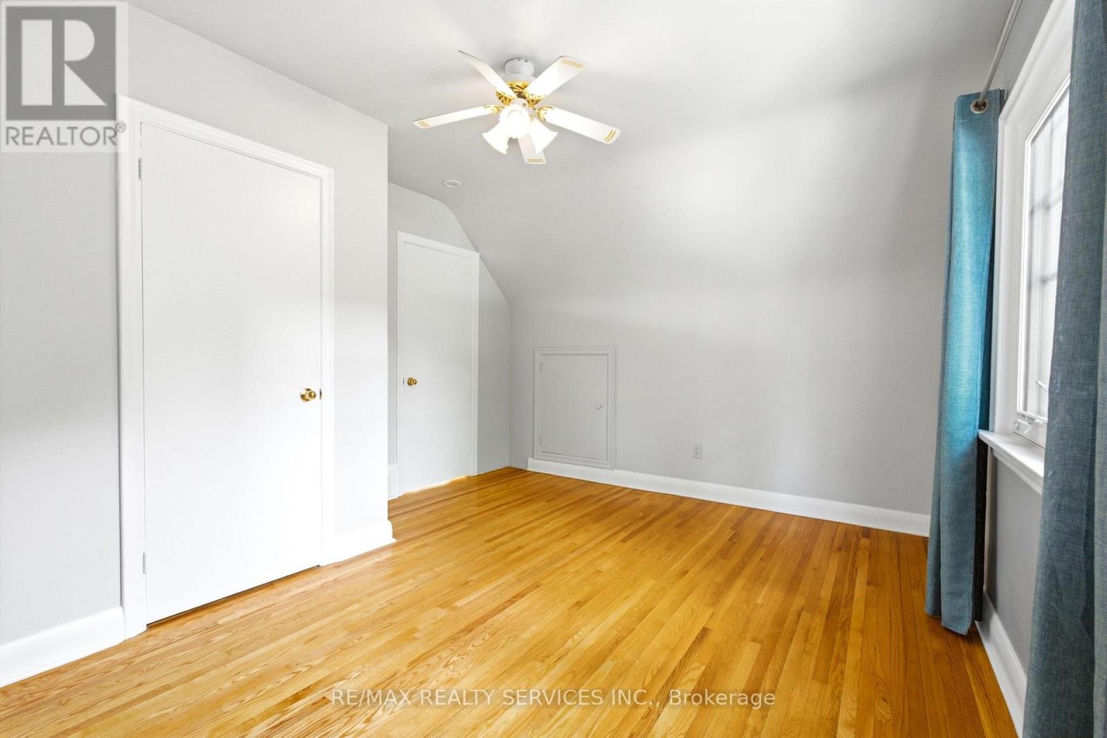 1544 Alexandra Boulevard, Mississauga, Ontario  L5E 2B6 - Photo 13 - W13649610