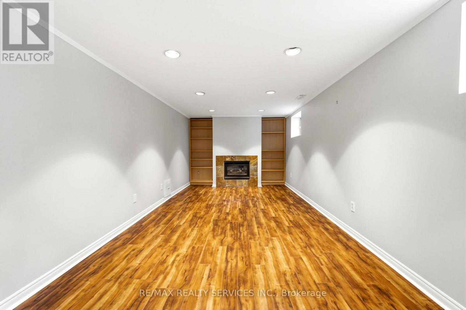 1544 Alexandra Boulevard, Mississauga, Ontario  L5E 2B6 - Photo 23 - W13649610