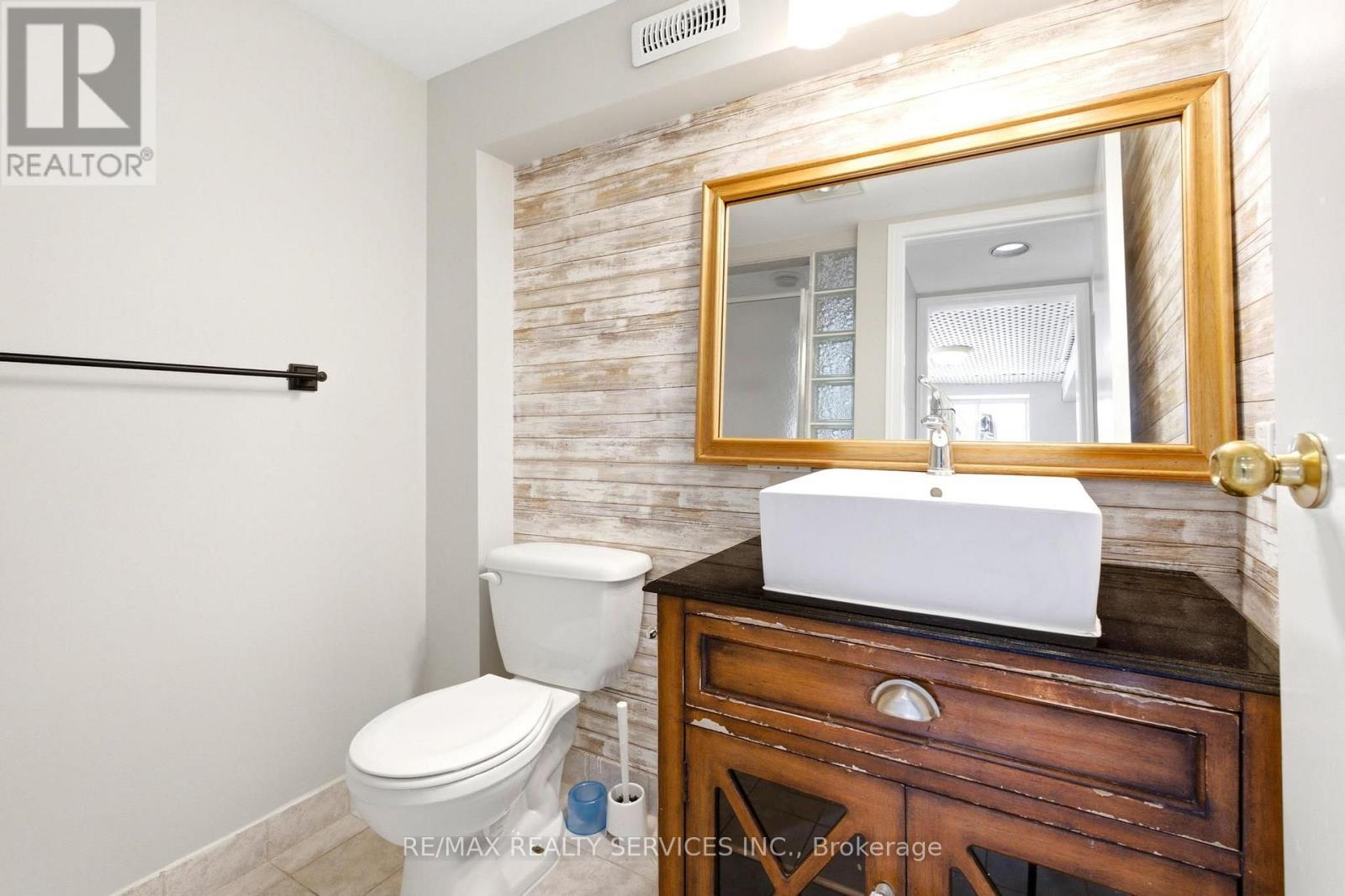 1544 Alexandra Boulevard, Mississauga, Ontario  L5E 2B6 - Photo 27 - W13649610