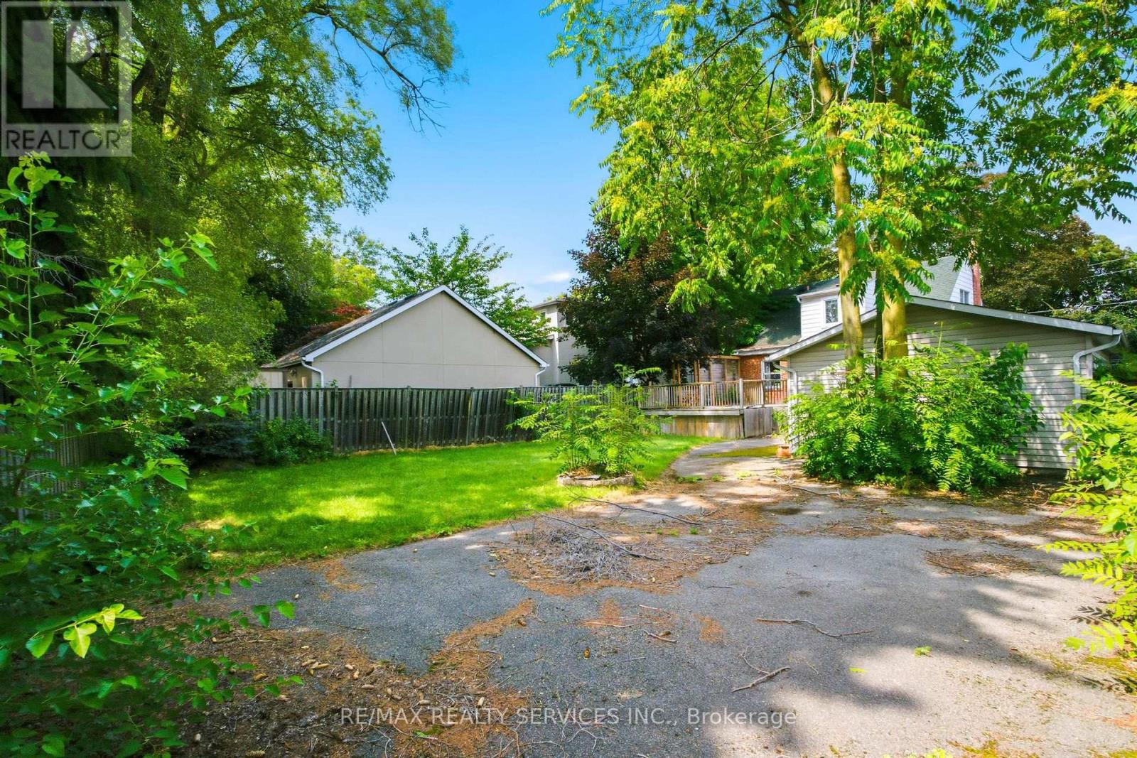 1544 Alexandra Boulevard, Mississauga, Ontario  L5E 2B6 - Photo 32 - W13649610