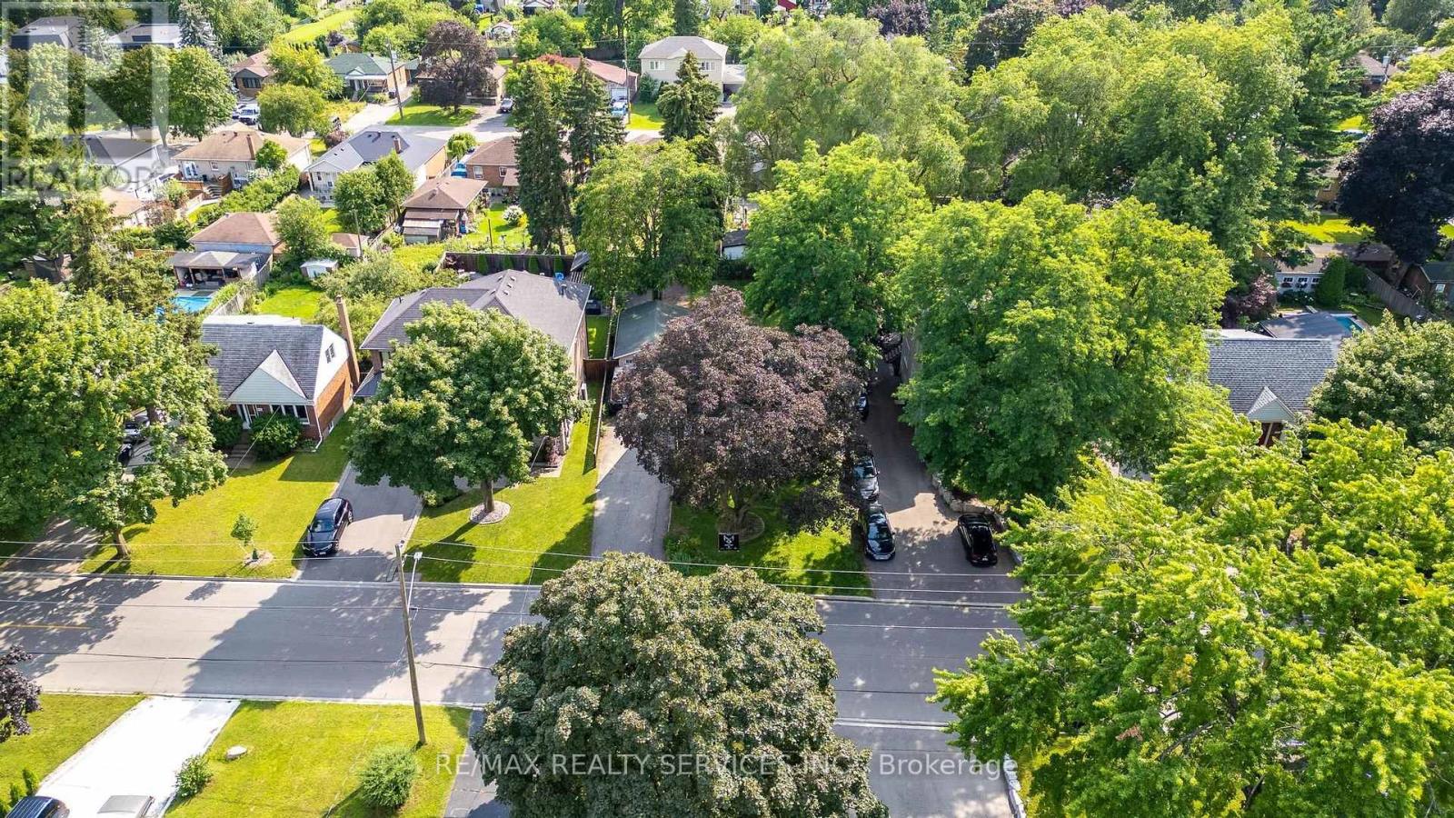 1544 Alexandra Boulevard, Mississauga, Ontario  L5E 2B6 - Photo 38 - W13649610