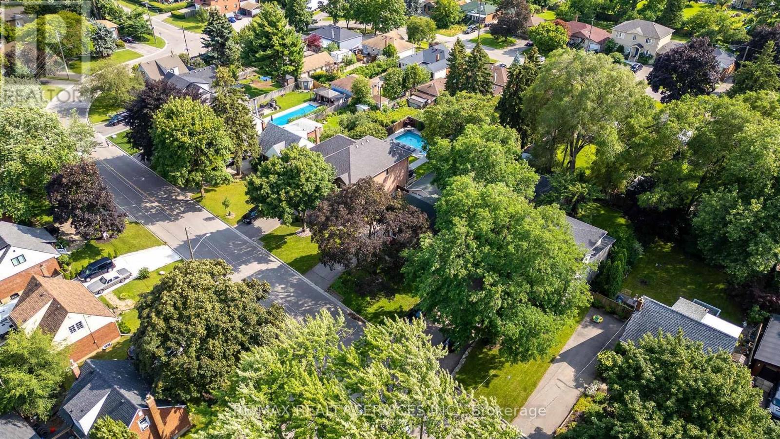 1544 Alexandra Boulevard, Mississauga, Ontario  L5E 2B6 - Photo 39 - W13649610