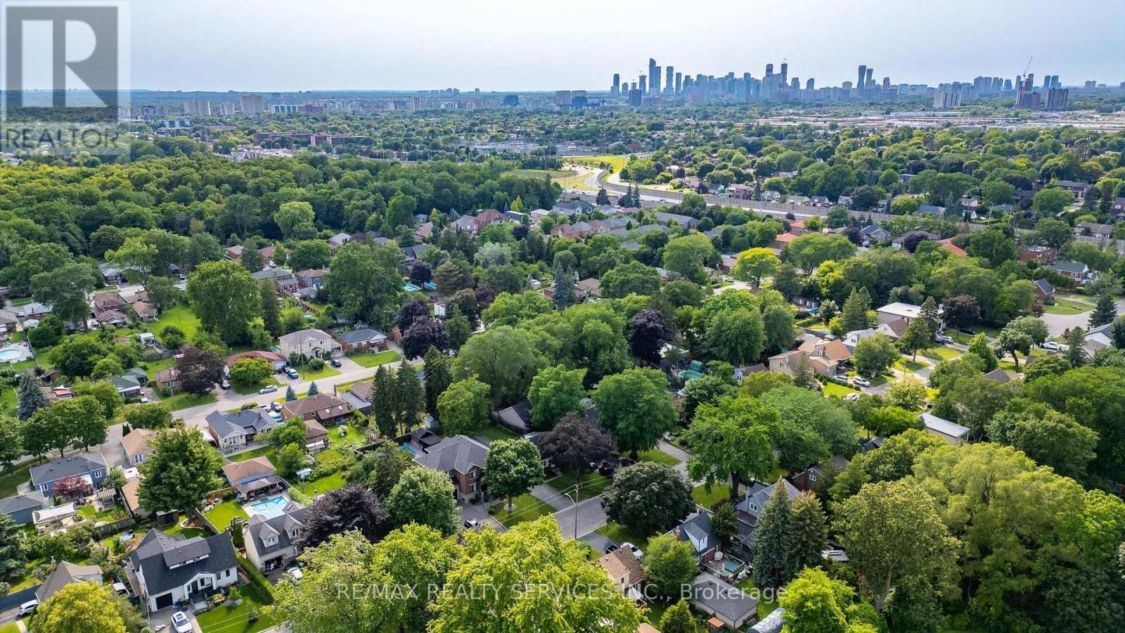 1544 Alexandra Boulevard, Mississauga, Ontario  L5E 2B6 - Photo 41 - W13649610