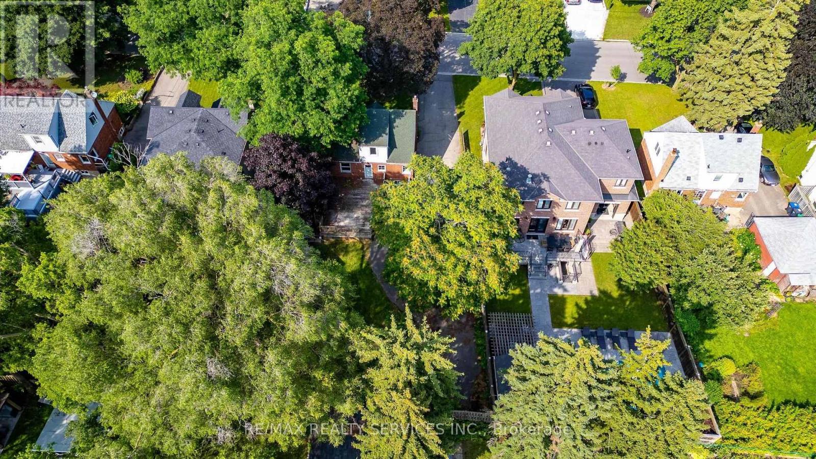 1544 Alexandra Boulevard, Mississauga, Ontario  L5E 2B6 - Photo 43 - W13649610