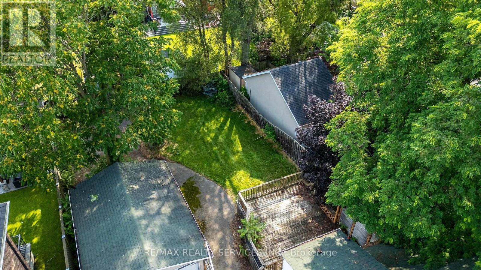 1544 Alexandra Boulevard, Mississauga, Ontario  L5E 2B6 - Photo 45 - W13649610