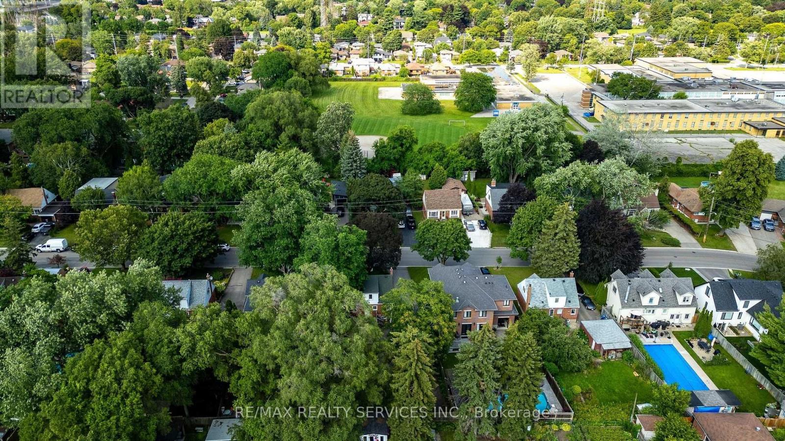 1544 Alexandra Boulevard, Mississauga, Ontario  L5E 2B6 - Photo 46 - W13649610